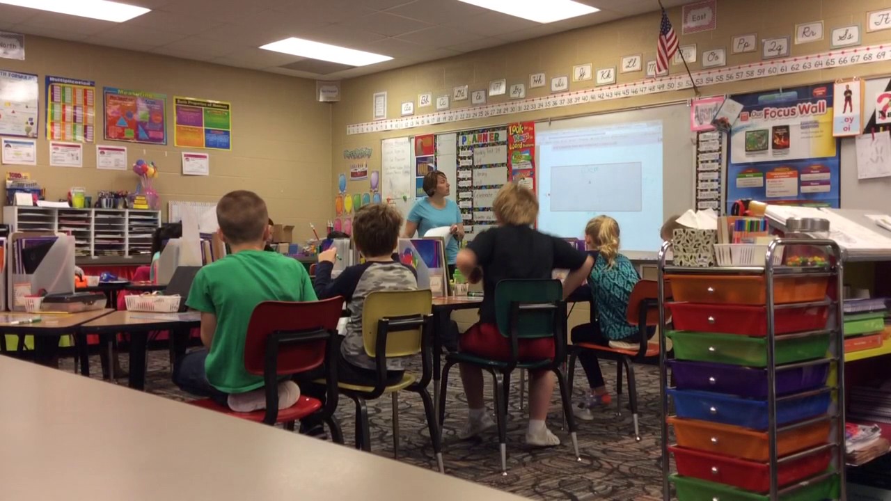 trim 89F0D2A4 D17B 4E77 A4BE 40BCF260899F