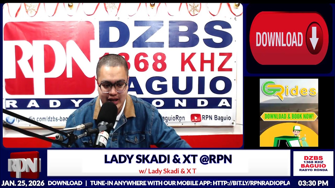 Lady Skadi & XT