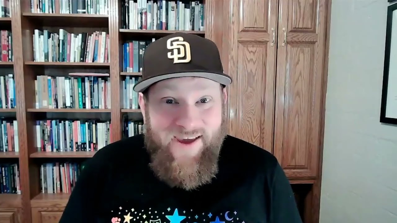 What's the best Bible translation? 