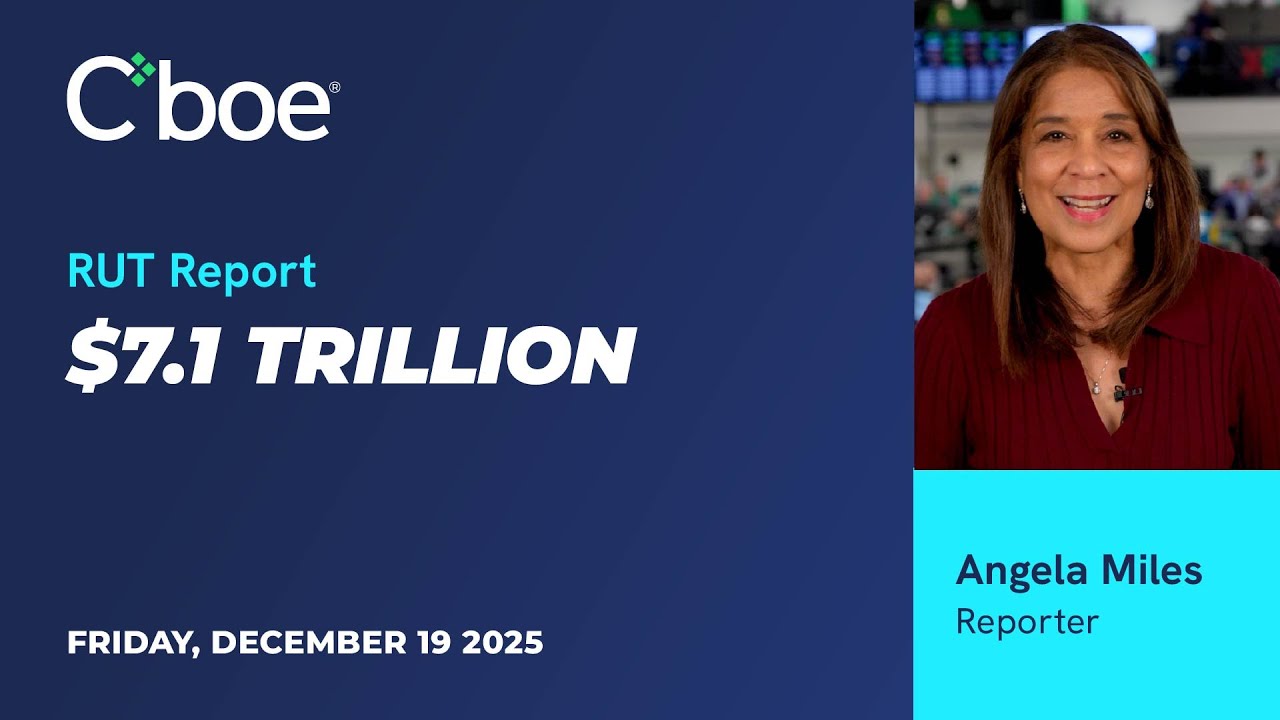 $7.1 Trillion