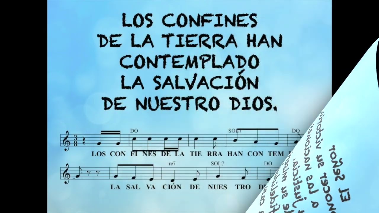 Maxi Carchenilla. CL2526 Natividad
