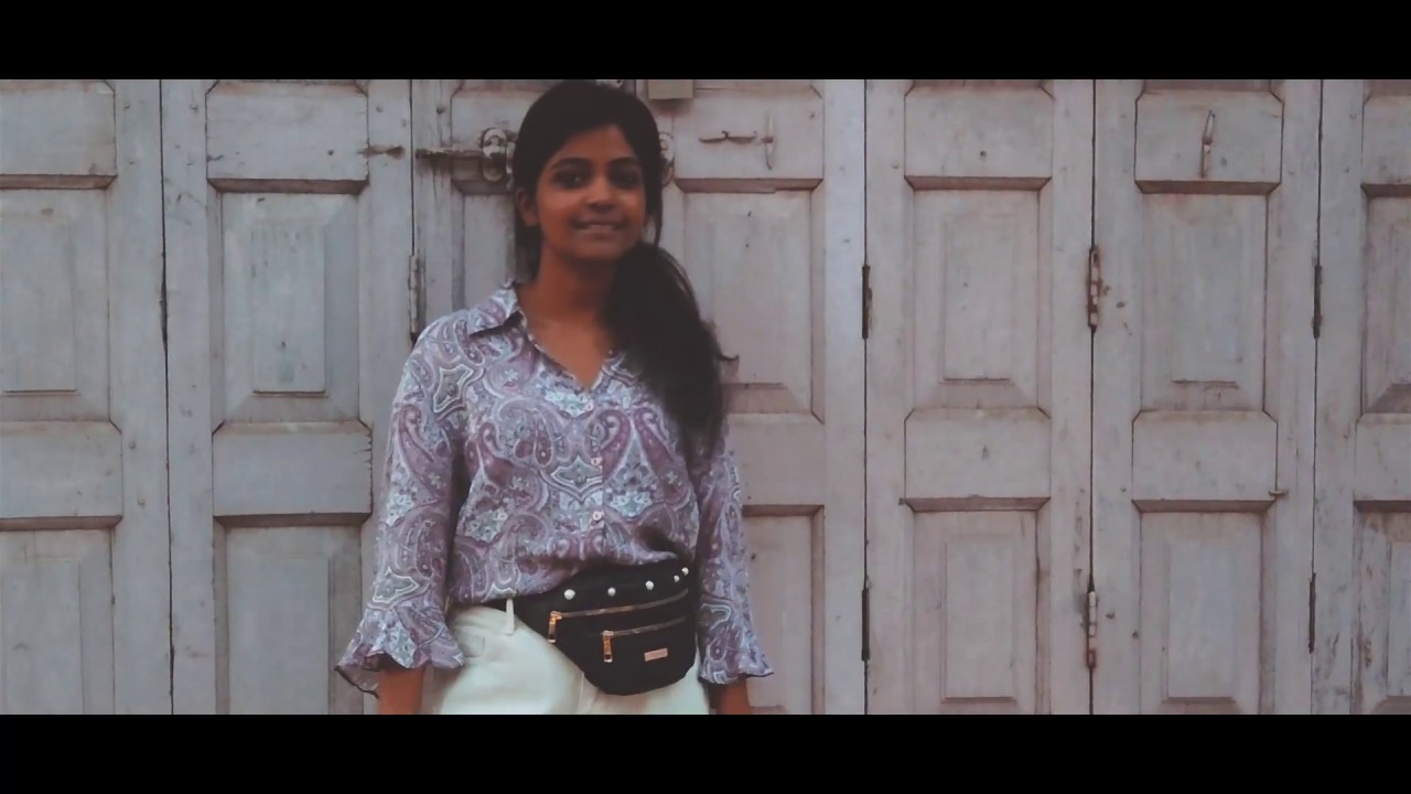 Janakpur Travel Video and Food Tour