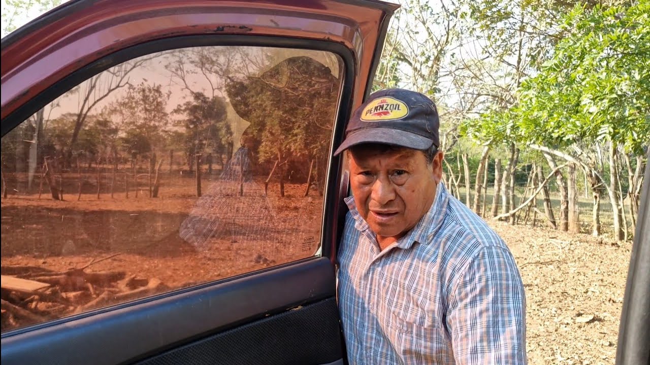 Por primera Vez Trabajaré Junto a mi Papá| 😍