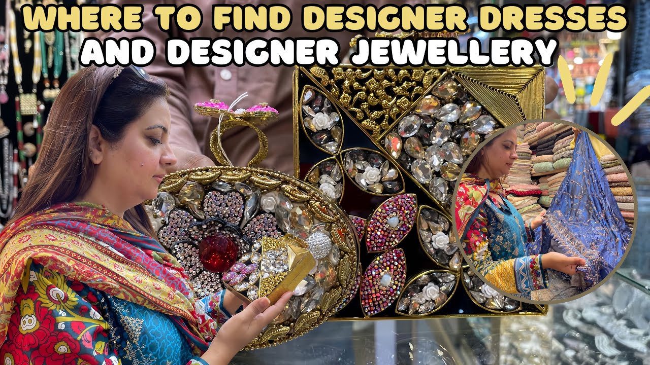 Found Korean CutDana Fabric|Korean Silk Embelished Fabric|Turkish Jewellery,Turkish Formal Clutches