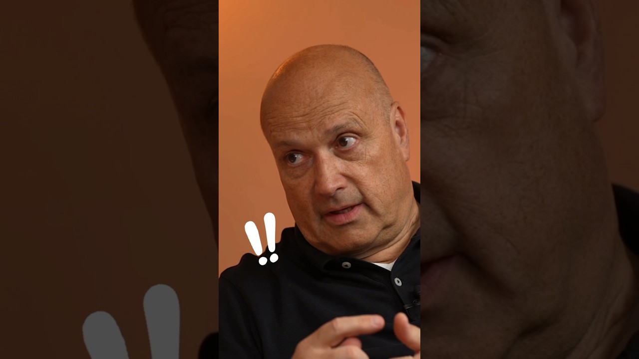 Proč je screening v těhotenstv&iacute; důležit&yacute;? | #tehotenstvi