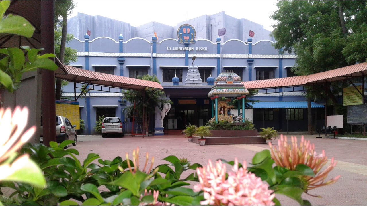 A Three-Day International Workshop on “Emerging Aspects of Language and Media”-