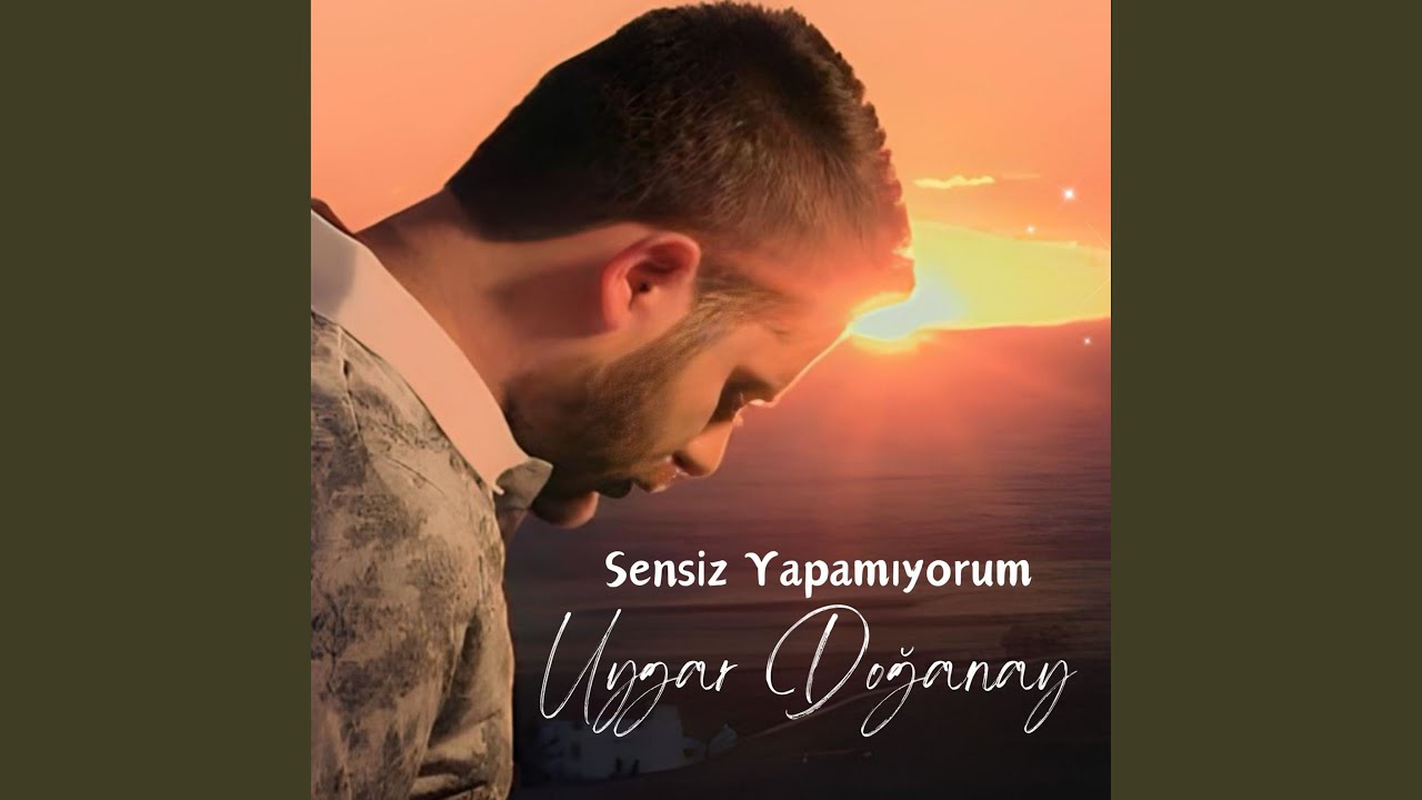 Ne Sevdiğin Belli Ne Sevmediğin