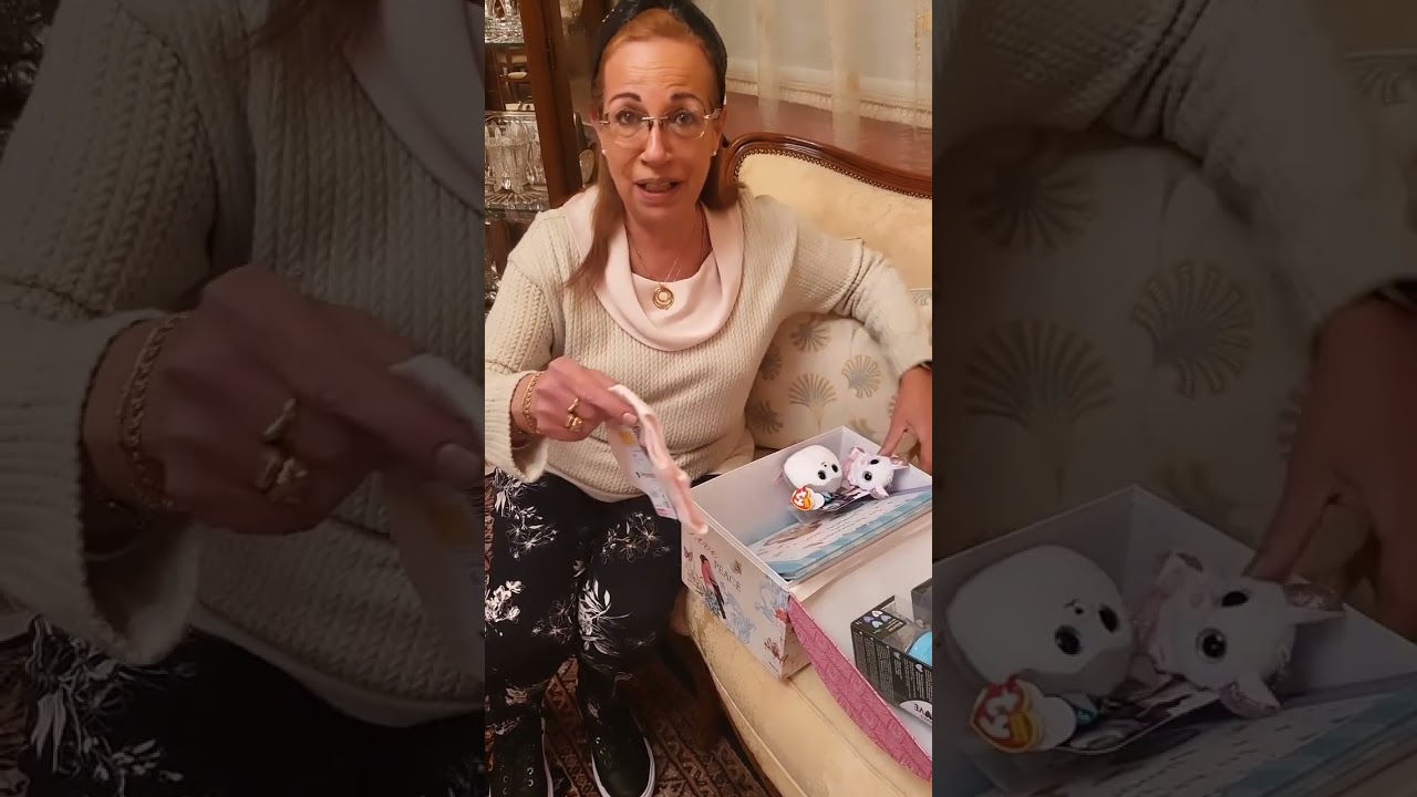Μαυρίκιος Μαυρικίου: Η αντίδραση της μητέρας του στο ότι θα γίνει γιαγιά