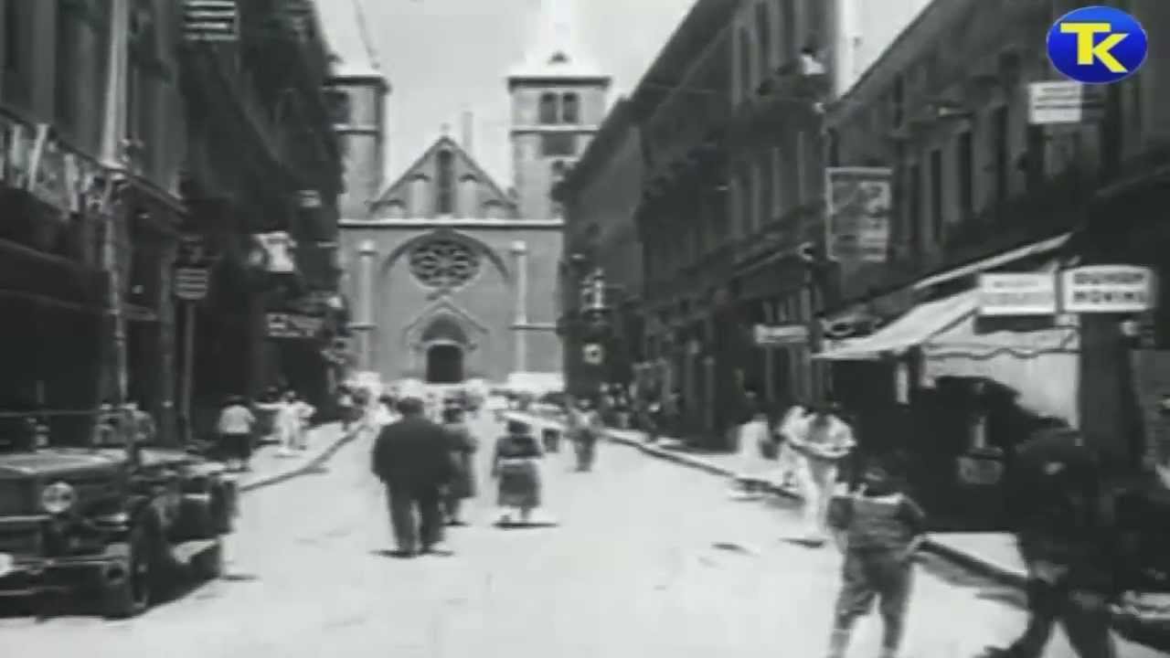 Bo&scaron;njački časopis 