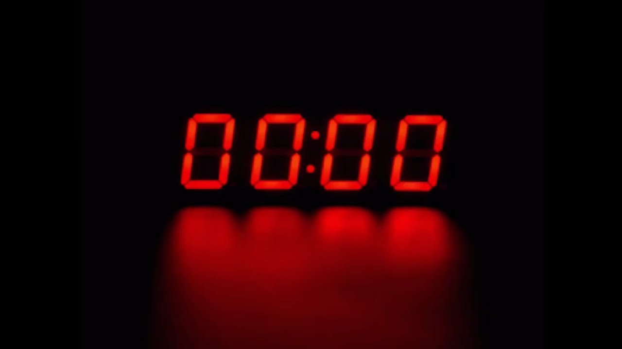 playboi carti - on that time (slowed + reverb)