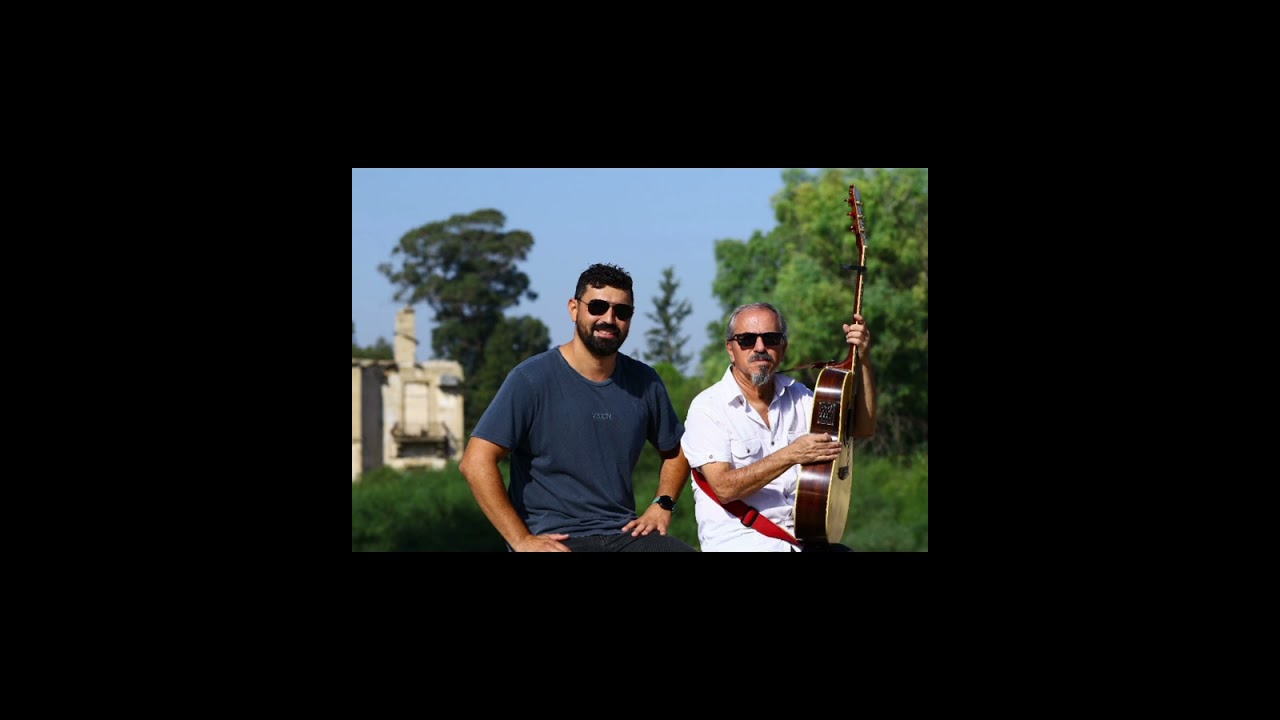 Umut Kulle- Hasip Akgürgen 