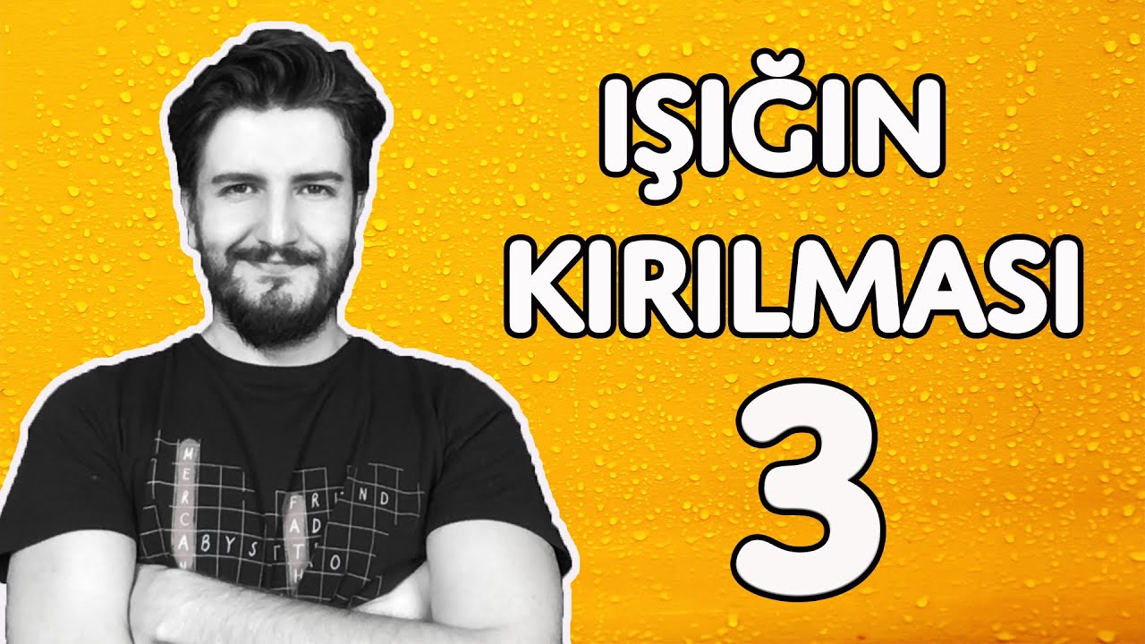Küresel Yüzeylerden Işığın Geçişi ve Görünür Uzaklık | Deney | Optik | PDF