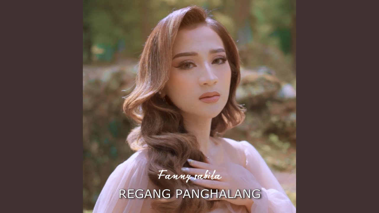 Regang Panghalang