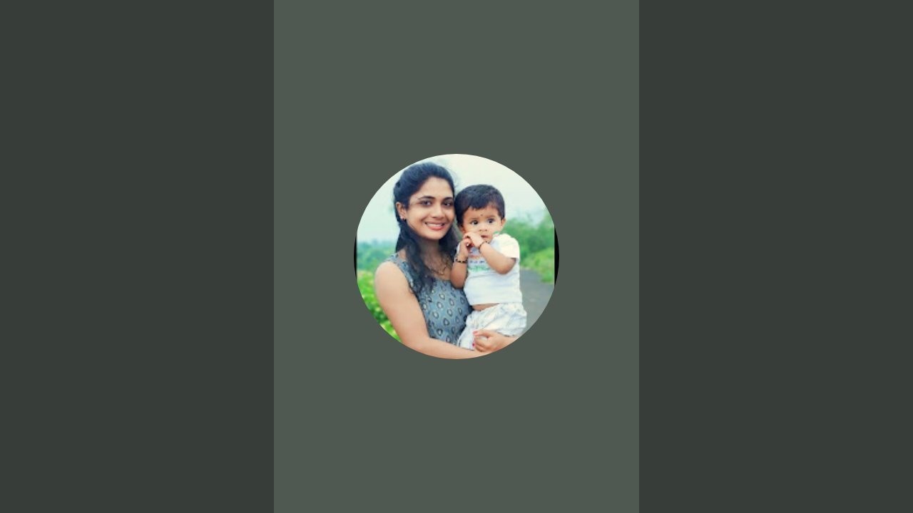 Advika shital Nalamwar  is live