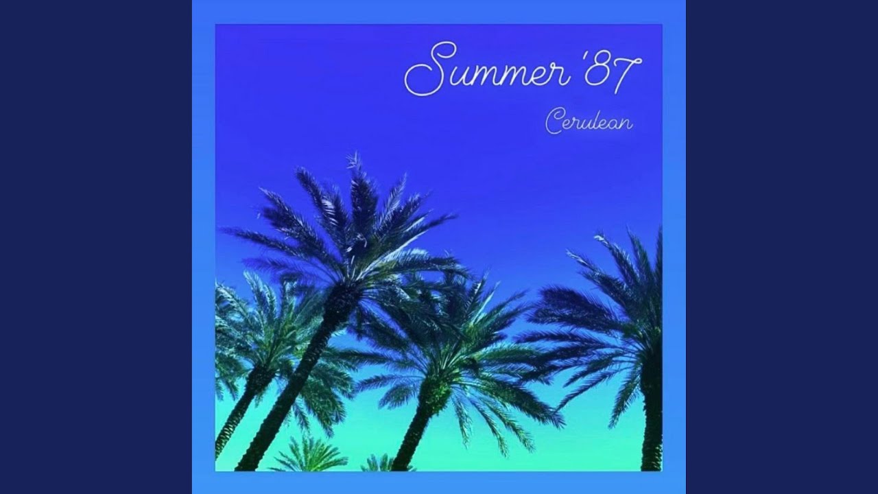 Summer '87