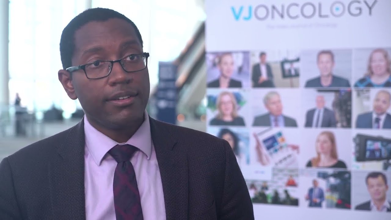Increasing diversity in clinical trials