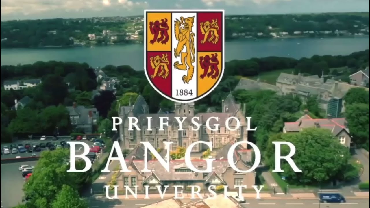 Bangor University