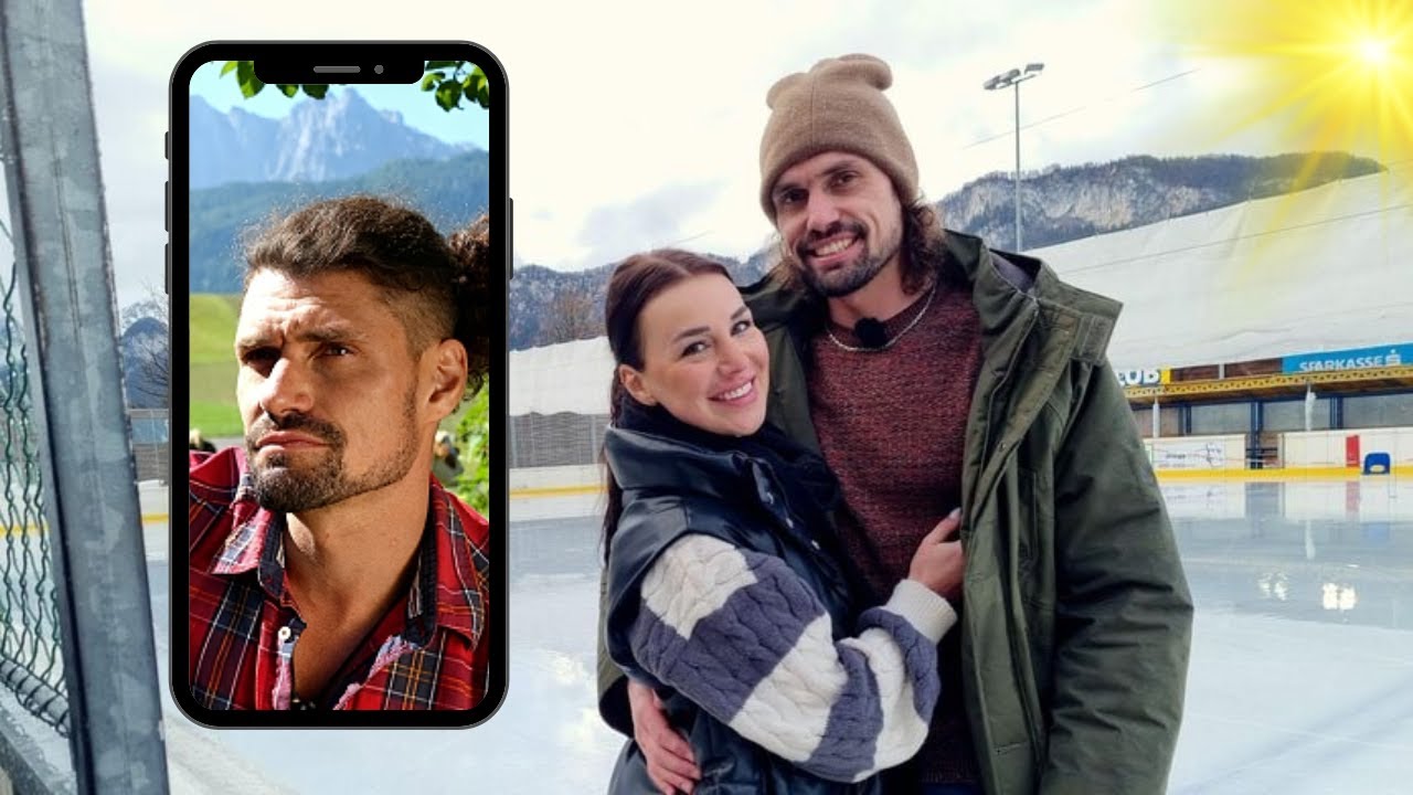 Bauer sucht Frau-Star gibt alles auf: Tränenreicher Abschied – Liebe fordert brutalsten Preis!!!!