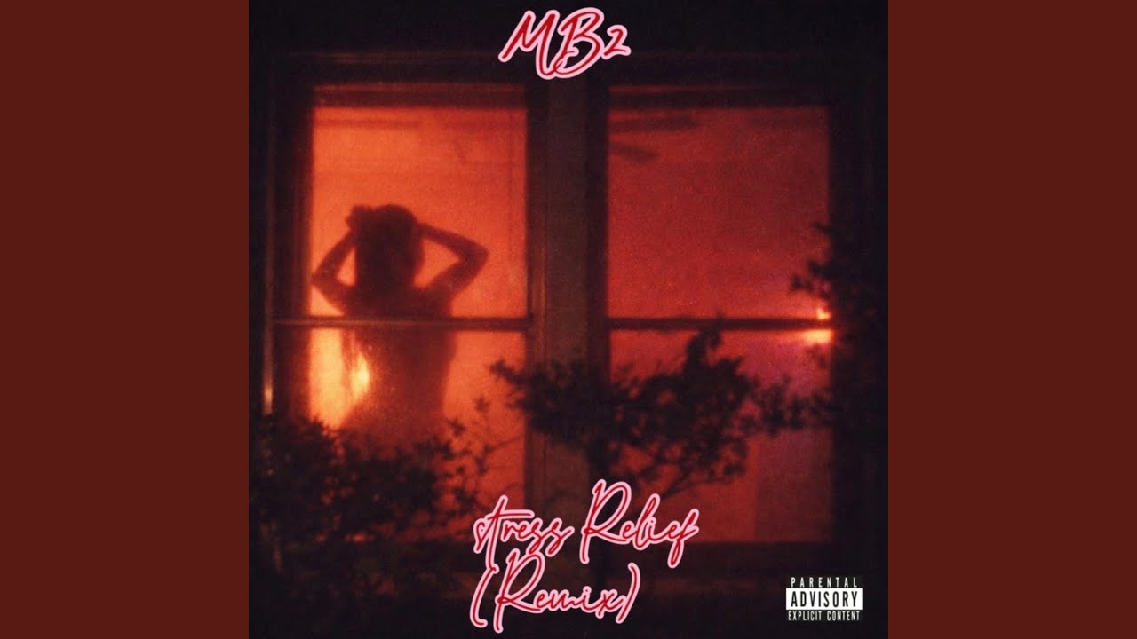 Stress Relief (Remix)