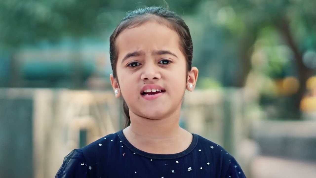 Kamali | Ep - 184 | Webisode | Jan 11 2026 | Zee Marathi