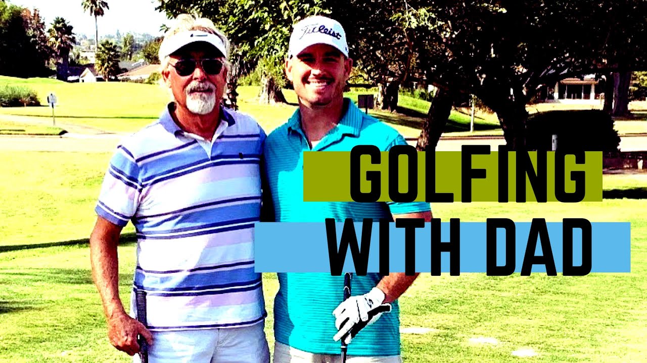 Loma Santa Fe Executive Golf Course