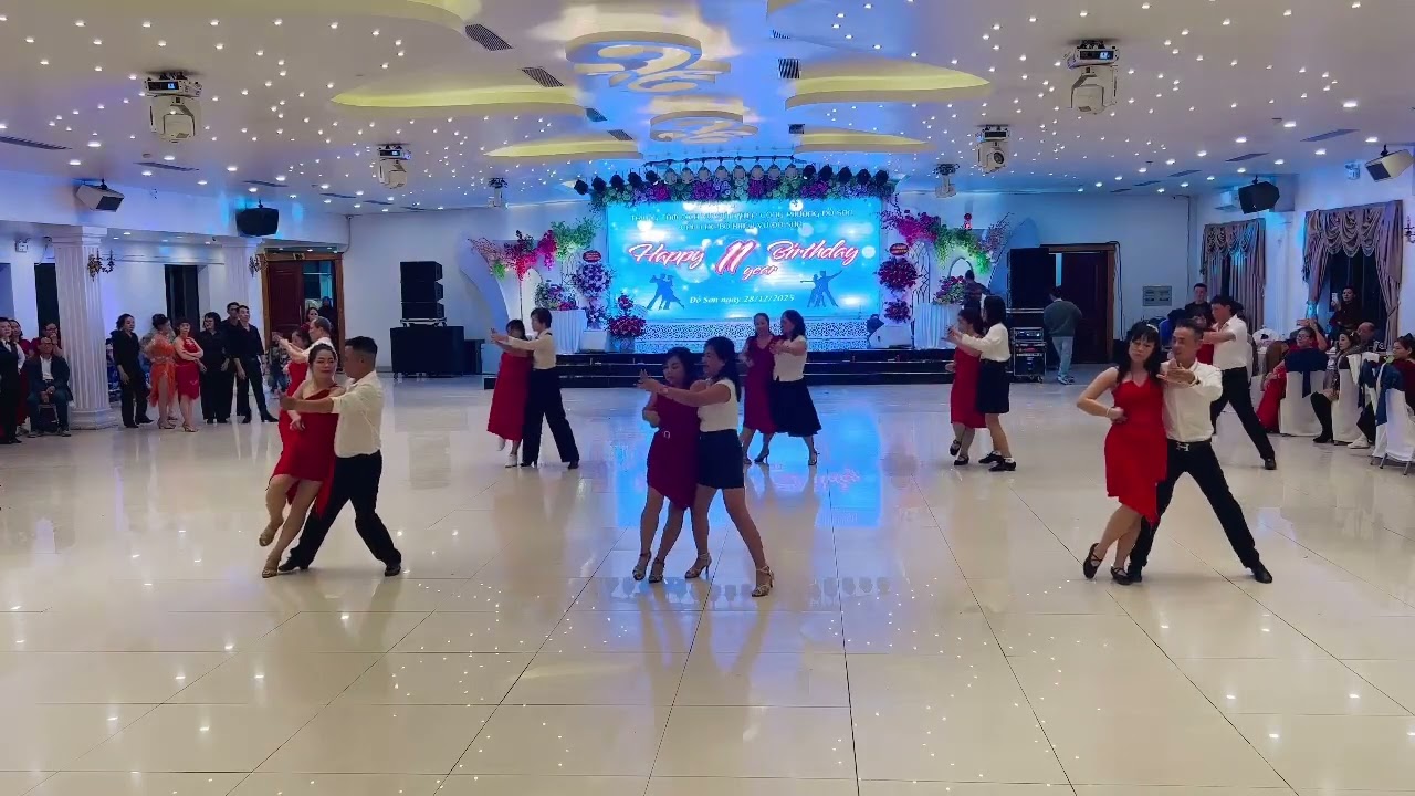 ngày 4 tháng 1, 2026