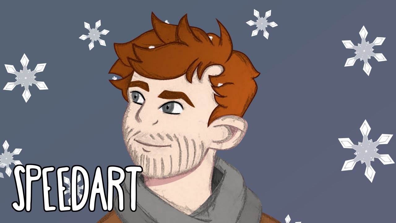 Hat Films [Alsmiffy] Speedart