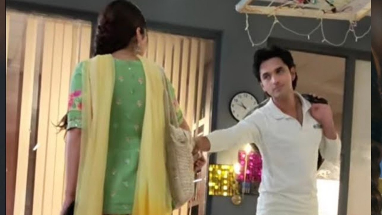 Туу Джульет Джатт Ди Обновление: Наваб Не Тама Хир Ка Хаат, Арджун Не Ки Хир Санг ПЛАНИРОВАНИЕ