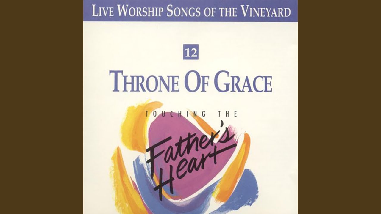 Glory Honor Power (Live)