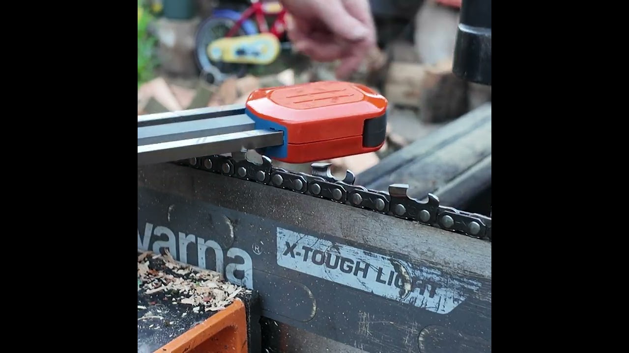 Новый многофункциональный мотовездеход Husqvarna 2 в действии!
