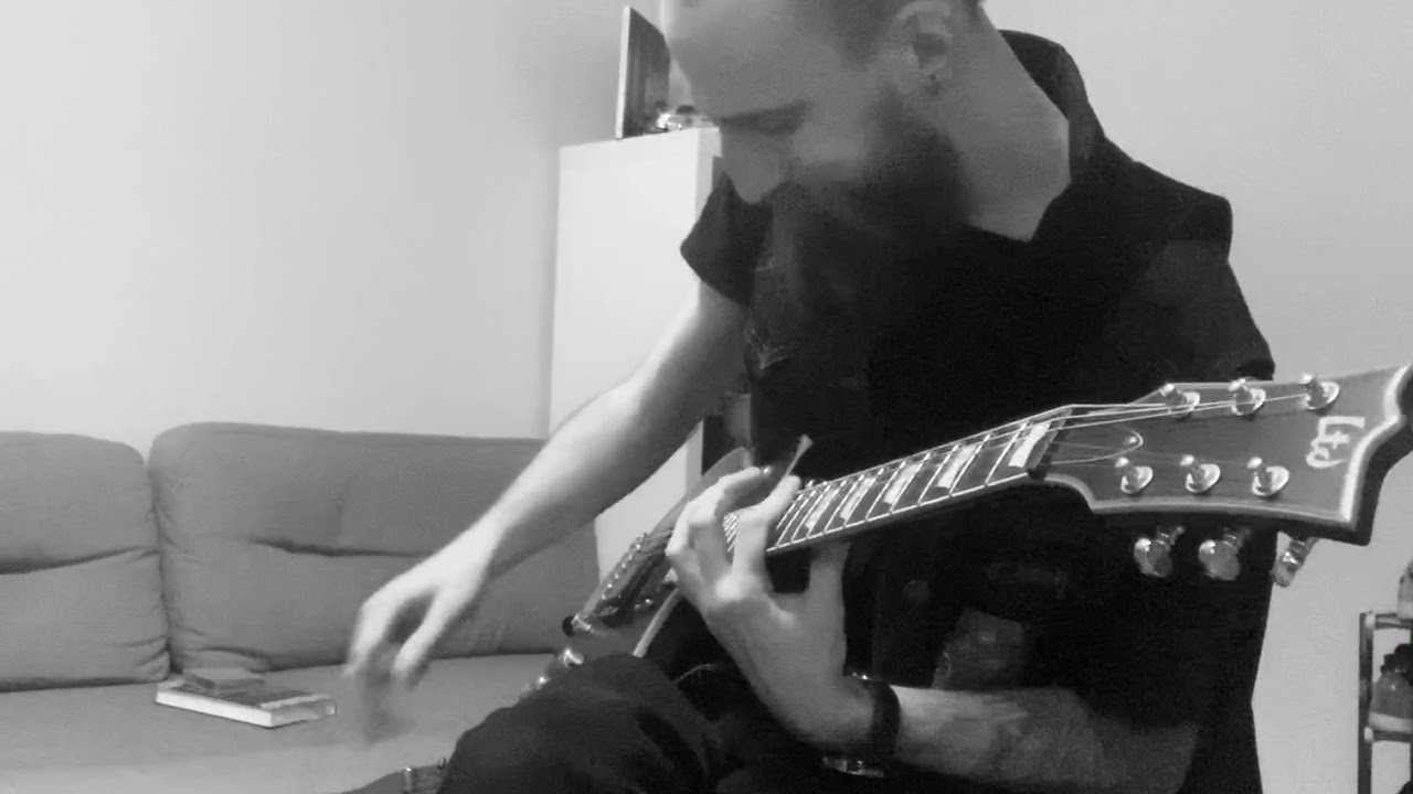 Riff Days Special: 