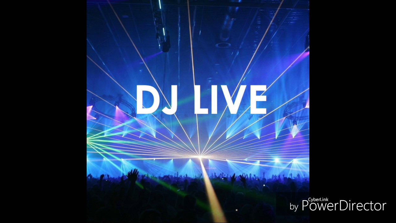 YFN Lucci - Everyday We Lit Remix DJLIVE
