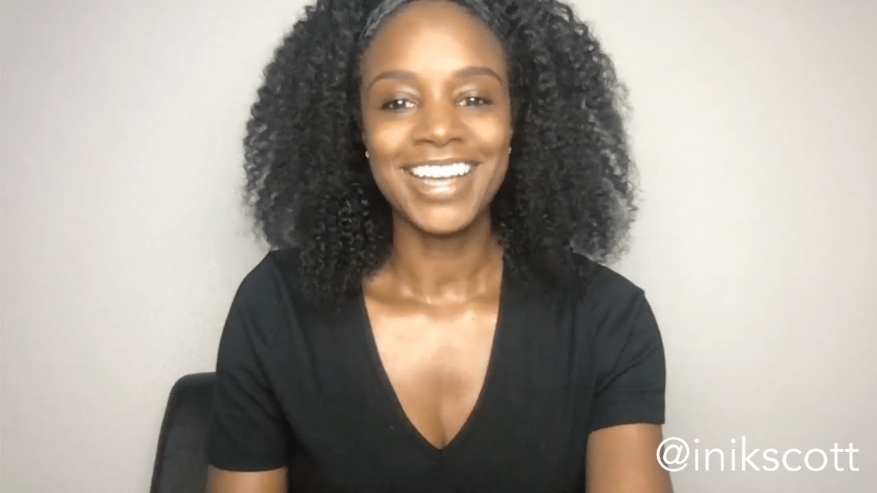 How to get personal brand clarity