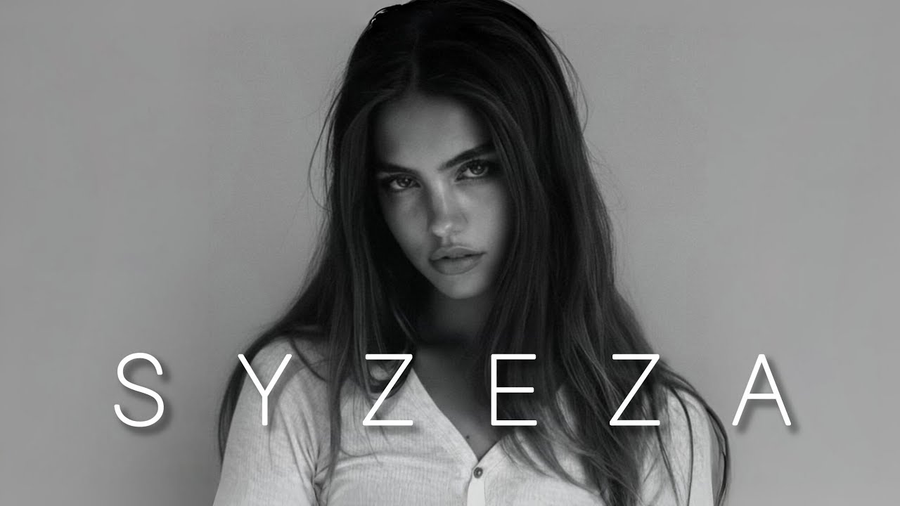 ArdLion - Syzeza 