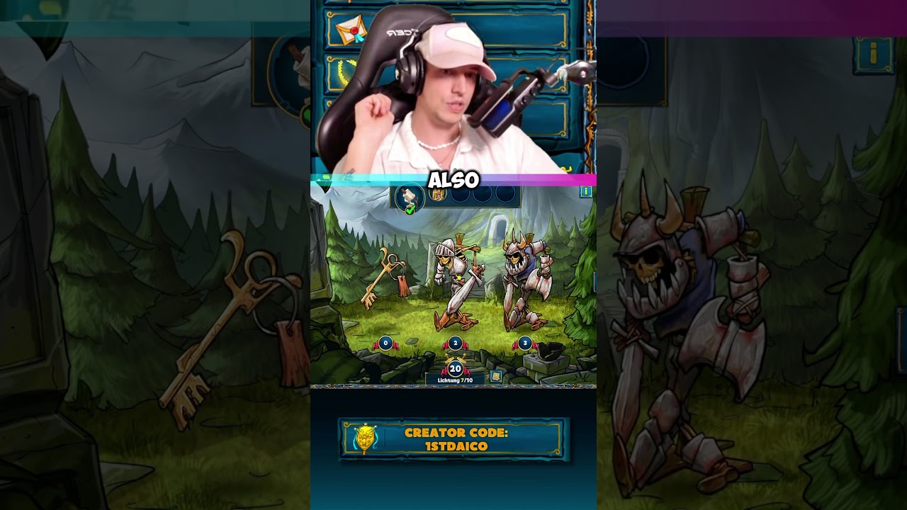 Tavernen-Mission-Guide ✅👀 #shakesandfidget #gaming #twitch #clips
