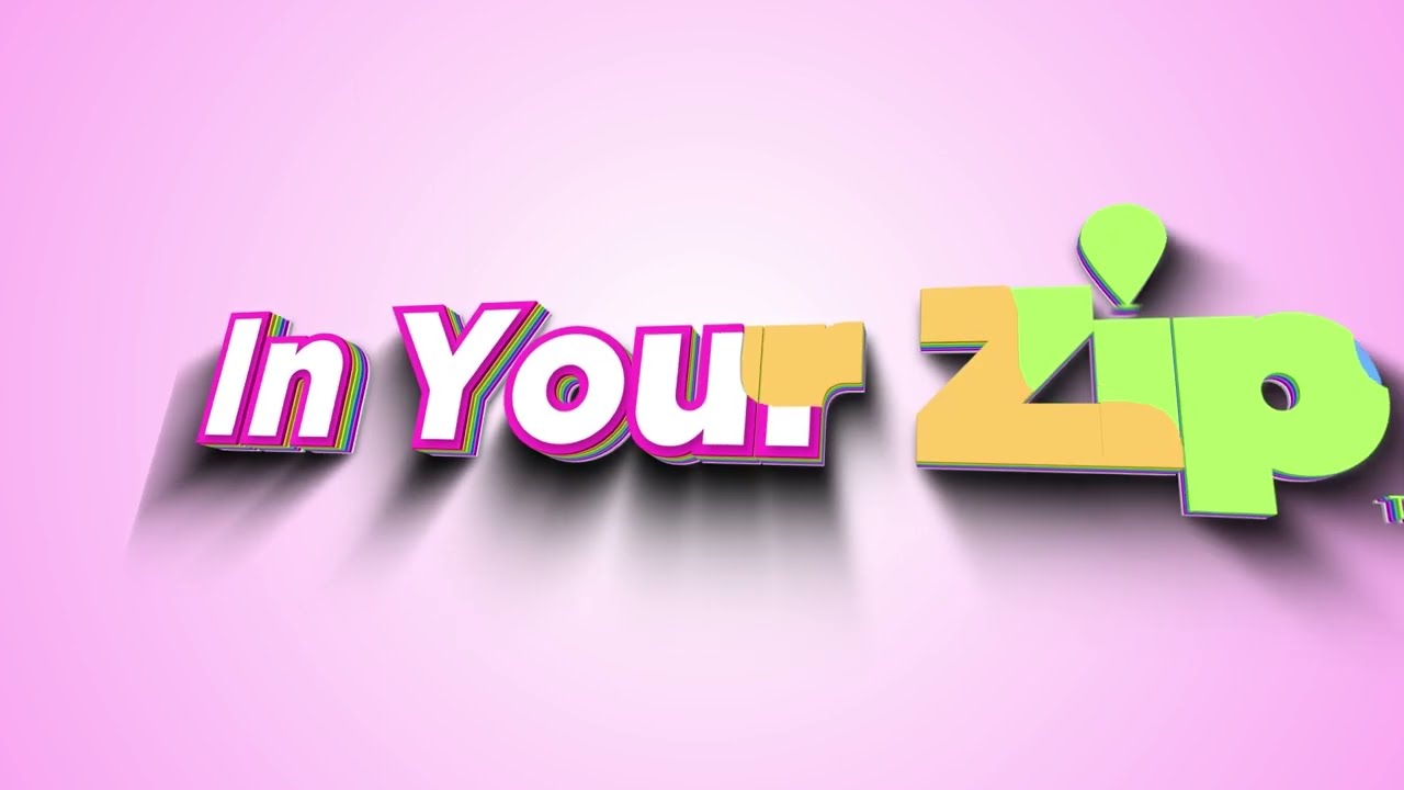 Zip Code 85262 - InYourZip