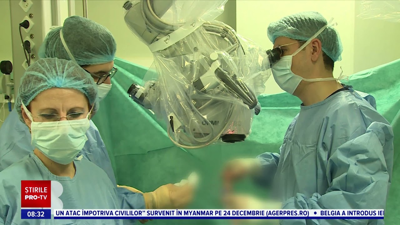 De ce este at&acirc;t de periculos fumatul?