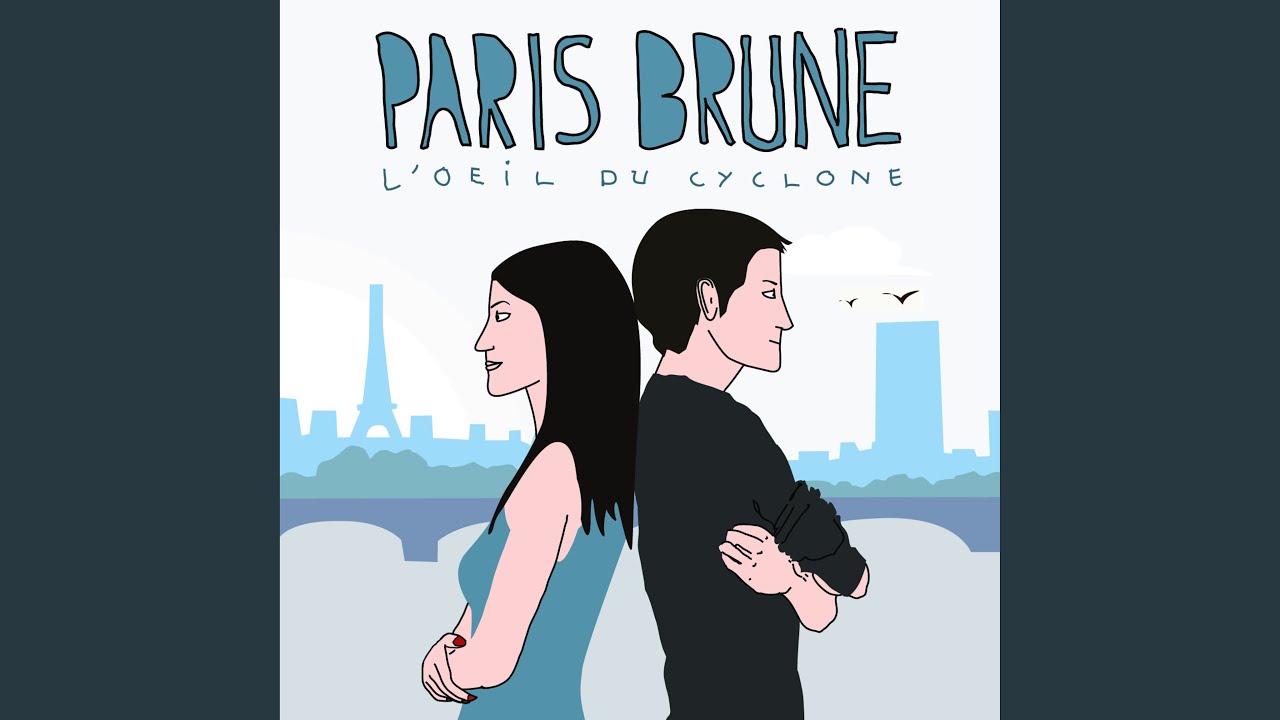 Nos points communs