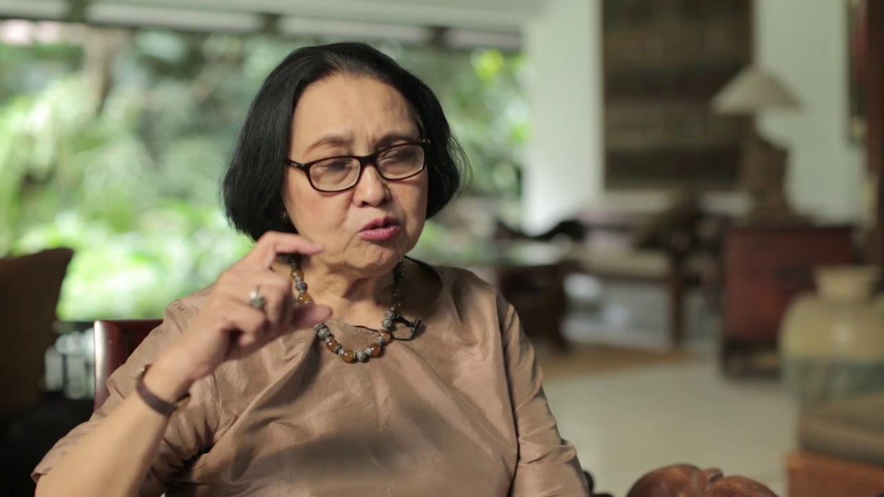 Memecah Kawin Bocah - Rumah KitaB Production