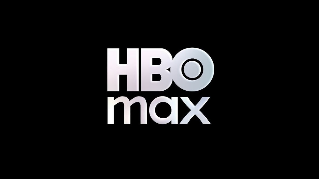 How to Easily Cancel HBO Max - Quick Tip of The Day