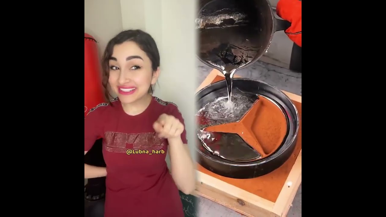 افضل واجمل 6 قصص إسراء نبيل 🔥😱 اكتشف بنفسك القصه ايه؟