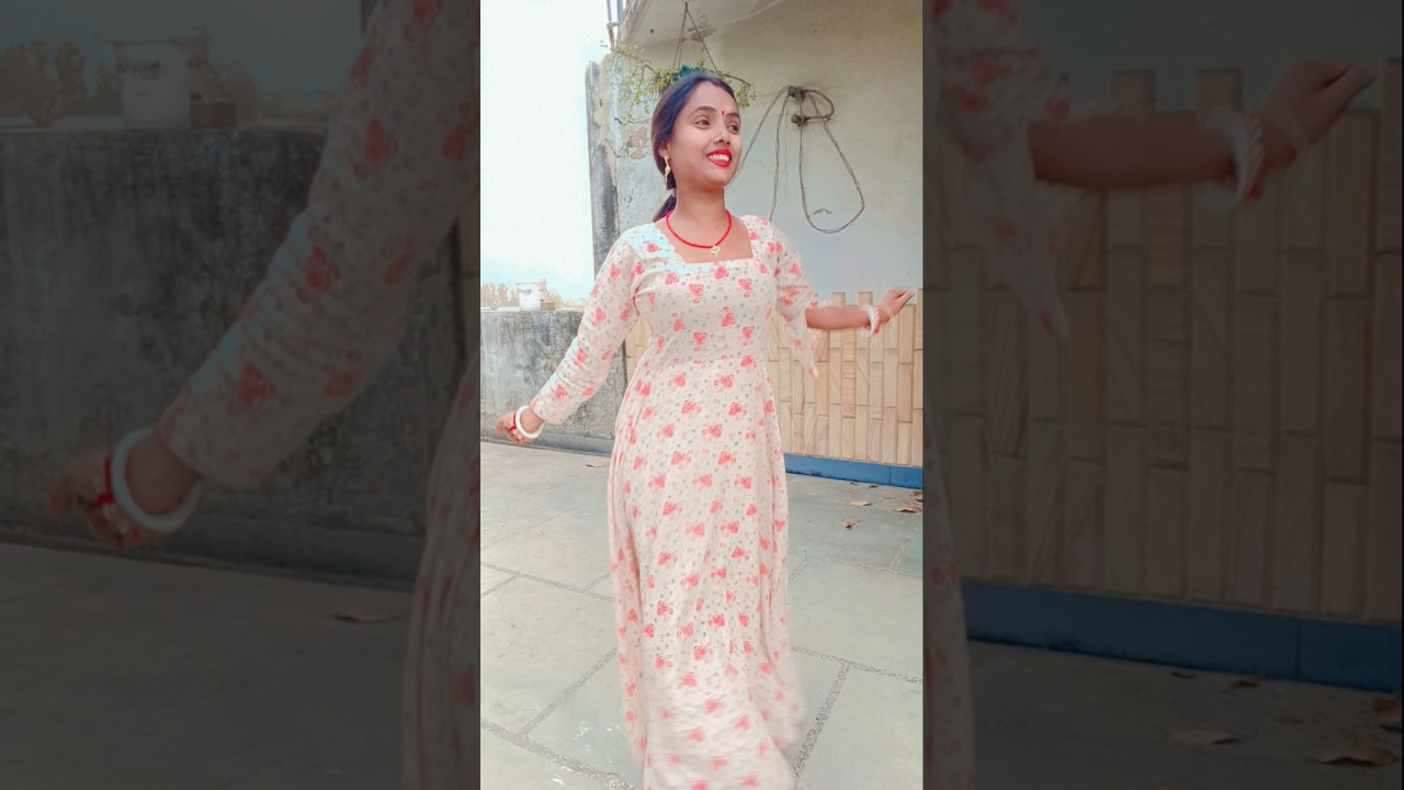 जूली डांसर शॉर्ट ब्लॉक वीडियो#अंग अंग# दहिया टूटा #था मकई के #लावा जैसे फूटा था#