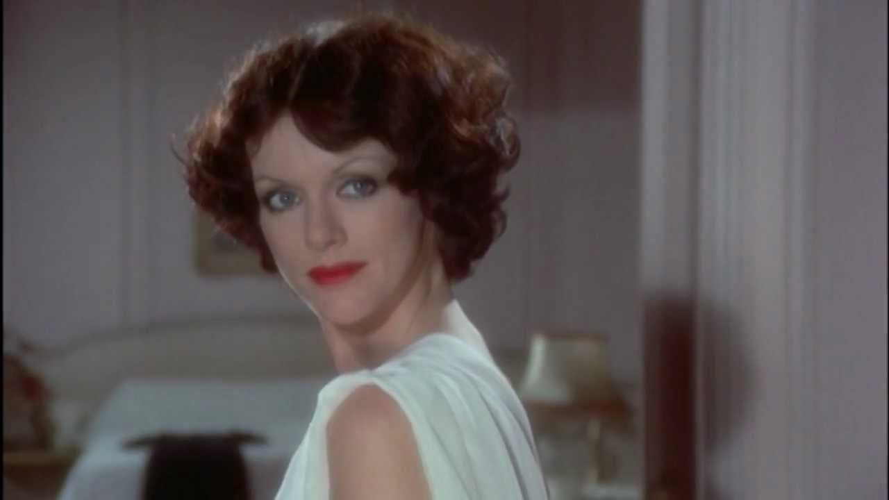 Alain Resnais: Gizem, İmge ve Bellek | Enigma, Image and Memory