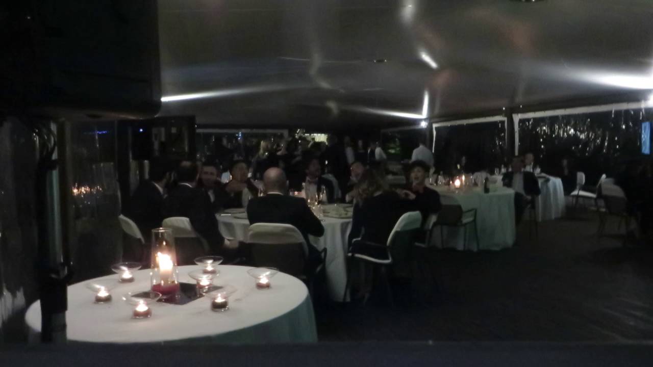 FRANCO BONI VIDEOJAY : RIVIERA RESORT GOLF CLUB - SAN GIOVANNI IN MARIGNANO 20