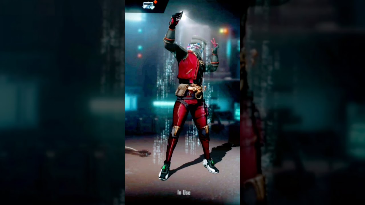 #trending  free fire transitions     #freefire           #noob to pro