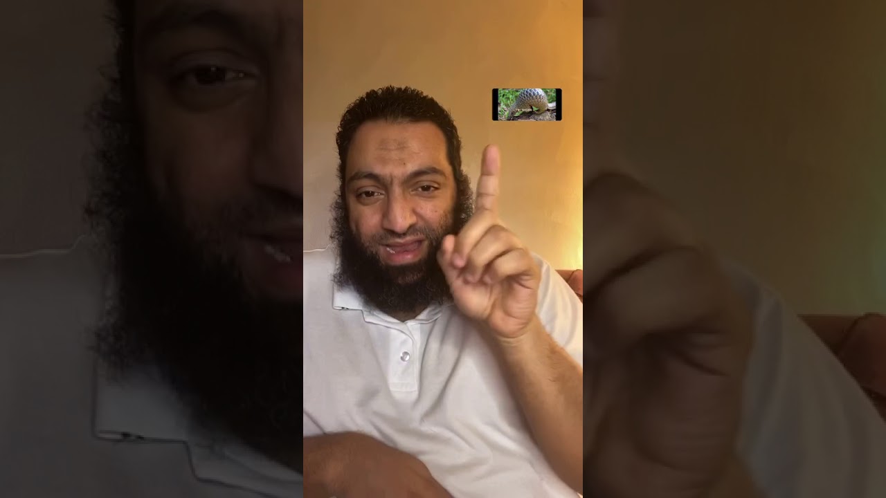 قصة من الصين لي وين ليانغ