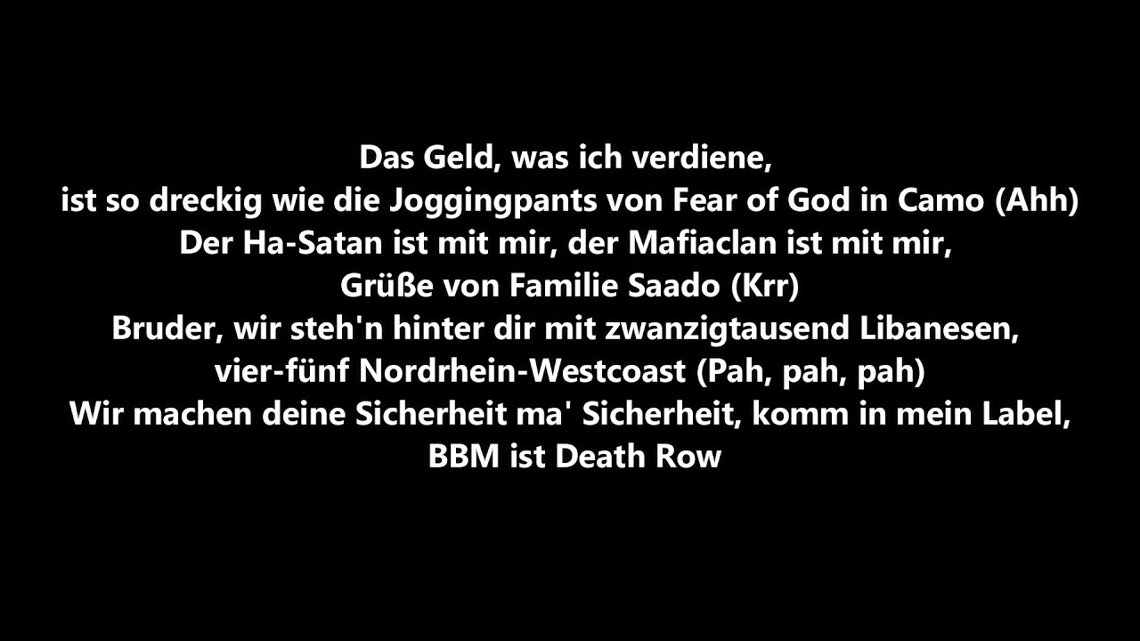 JURI X Sun Diego - Death Row (Lyrics)