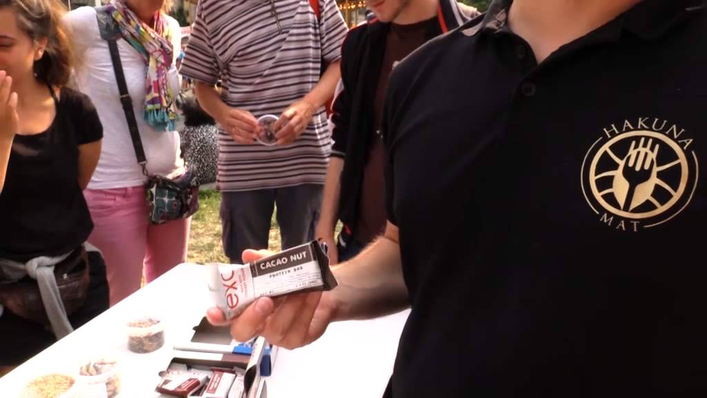Malm&ouml;mix V34 Malm&ouml;festivalen 2015