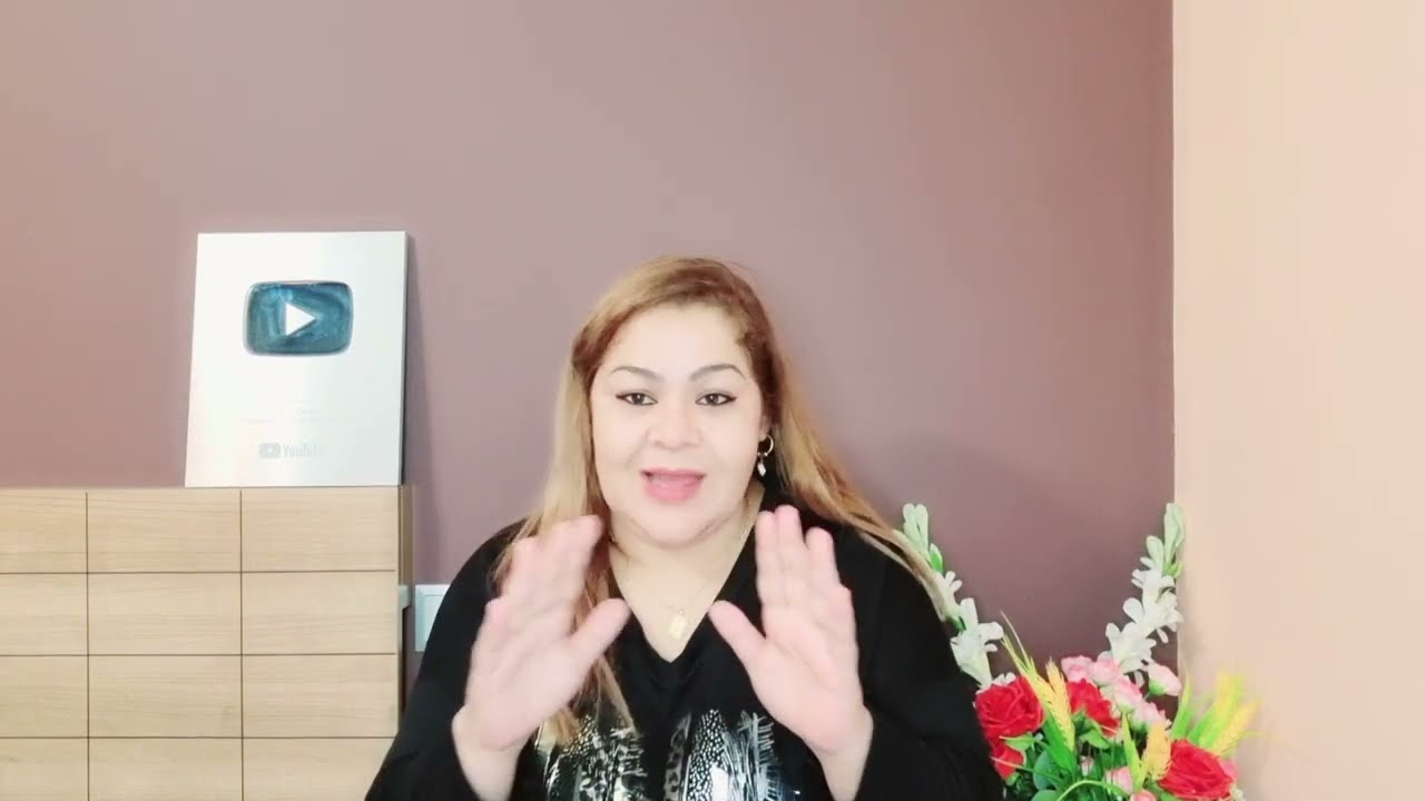 كنقدم اعتذاري الايمان القضية غير لعبة مضروسة من سمية اجيوا تعرفوا الحقيقة الله ياخد الحق🤫💣