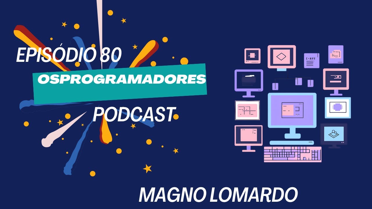 De server pirata de MU Online para profissional pago em Dólar - Os Programadores Ep. 80